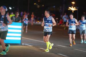 BIB: 
                            <button type="button" onclick="openModal(24209759)" class="btn btn-primary btn-sm float-right btn-popup" data-toggle="modal" data-target=".modal-high-quality">
                        <i class="fas fa-shopping-cart"></i> Add to Cart
                    </button>
                                            <button type="button" onclick="isThisMe(24209759, true)" class="btn btn-success btn-sm float-right btn-popup btn-isme hidden" data-toggle="tooltip" data-placement="bottom" title="นี่คือรูปของคุณใช่ไหม คลิกที่นี่เพื่อเอาเข้าอัลบั้ม">
                        <i class="fas fa-plus"></i> Add to album
                    </button>
                    <button type="button" onclick="isThisMe(24209759, false)" class="btn btn-warning btn-sm float-right btn-popup btn-isnotme hidden">
                        <i class="fas fa-ban"></i> Remove from album
                    </button>